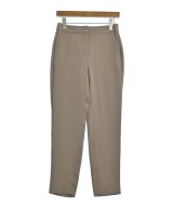 theory luxe パンツ（その他）