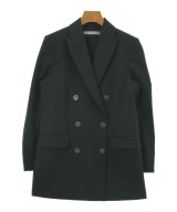 theory luxe カジュアルジャケット