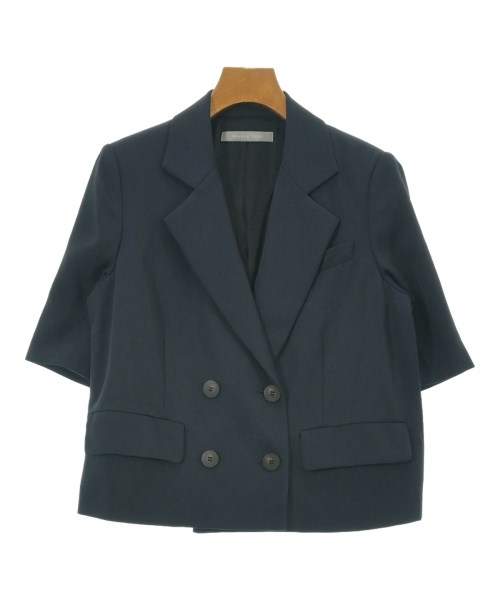 セオリーリュクス(theory luxe)のtheory luxe カジュアルジャケット