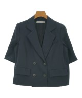 theory luxe カジュアルジャケット