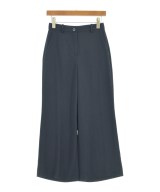 theory luxe パンツ（その他）