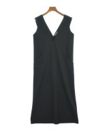 theory luxe ワンピース