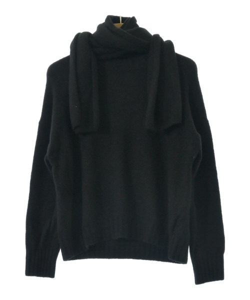 セオリーリュクス(theory luxe)のtheory luxe ニット・セーター