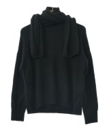 theory luxe ニット・セーター
