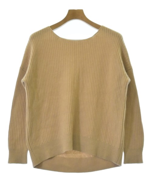 セオリーリュクス(theory luxe)のtheory luxe ニット・セーター