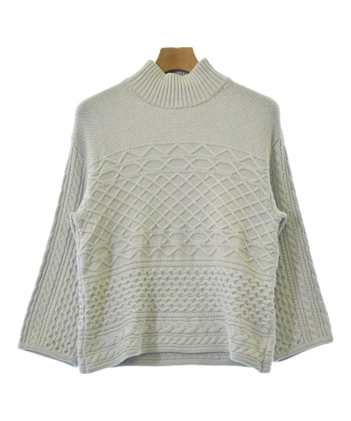 セオリーリュクス(theory luxe)のtheory luxe ニット・セーター