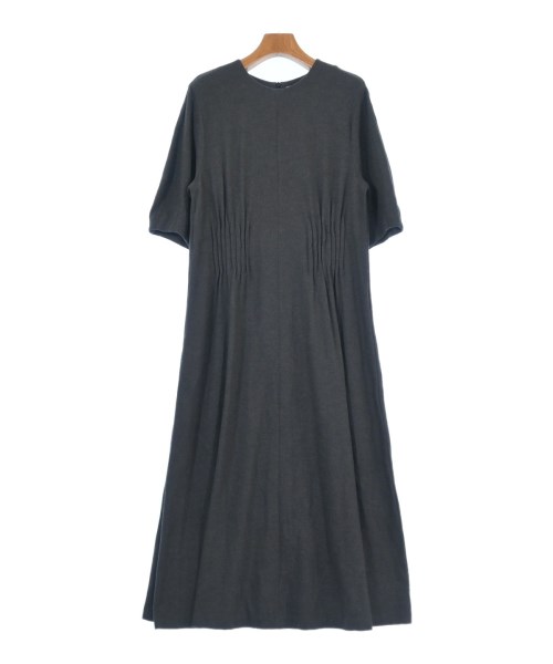 セオリーリュクス(theory luxe)のtheory luxe ワンピース