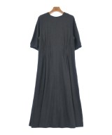 theory luxe ワンピース