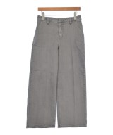 theory luxe デニムパンツ