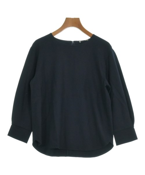セオリーリュクス(theory luxe)のtheory luxe ブラウス