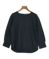 theory luxe ブラウス