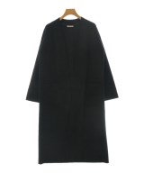theory luxe カーディガン