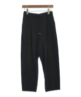 theory luxe スラックス
