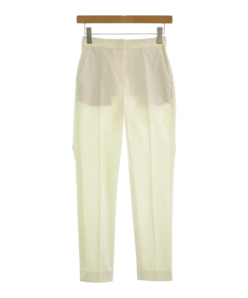 セオリーリュクス(theory luxe)のtheory luxe スラックス