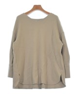 theory luxe ブラウス