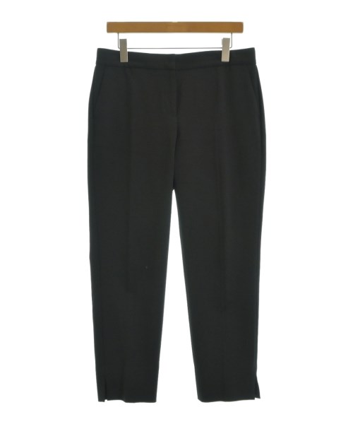 セオリーリュクス(theory luxe)のtheory luxe スラックス