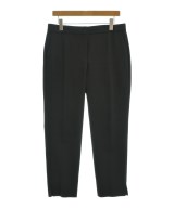 theory luxe スラックス