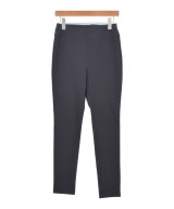 theory luxe パンツ（その他）