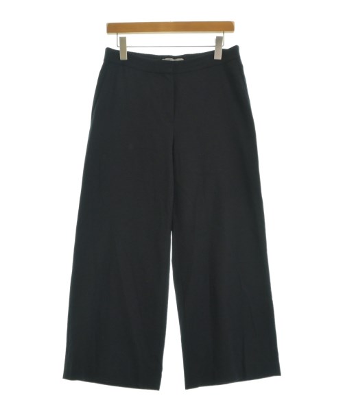セオリーリュクス(theory luxe)のtheory luxe スラックス