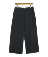 theory luxe スラックス