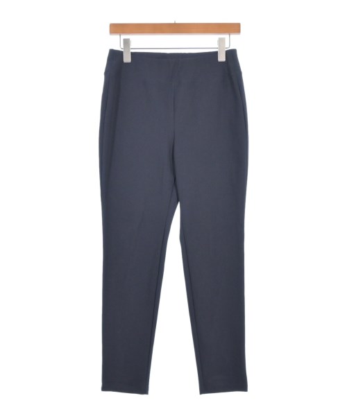 セオリーリュクス(theory luxe)のtheory luxe パンツ（その他）