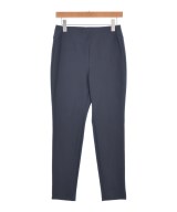 theory luxe パンツ（その他）