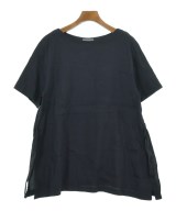 theory luxe ブラウス