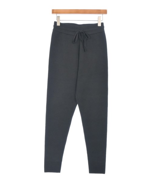 セオリーリュクス(theory luxe)のtheory luxe パンツ（その他）