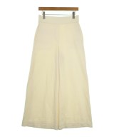 theory luxe パンツ（その他）