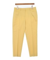 theory luxe パンツ（その他）
