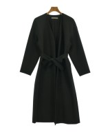 theory luxe コート（その他）