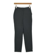 theory luxe パンツ（その他）