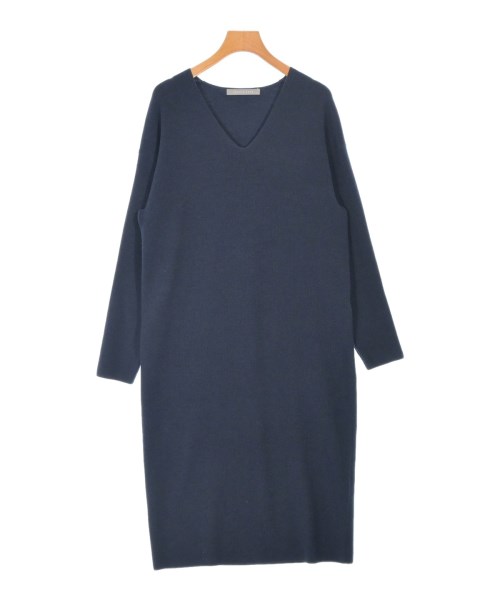 セオリーリュクス(theory luxe)のtheory luxe ワンピース