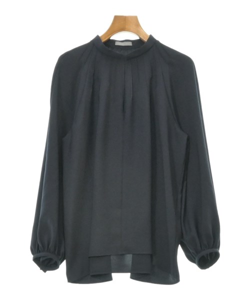 セオリーリュクス(theory luxe)のtheory luxe ブラウス