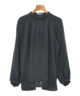 theory luxe ブラウス