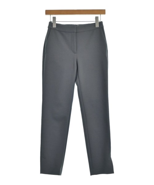 セオリーリュクス(theory luxe)のtheory luxe パンツ（その他）