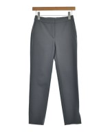 theory luxe パンツ（その他）