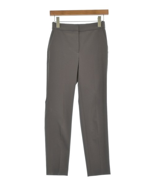 セオリーリュクス(theory luxe)のtheory luxe スラックス