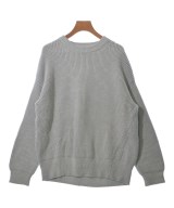 theory luxe ニット・セーター
