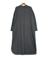 theory luxe シャツワンピース