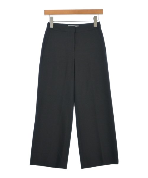 セオリーリュクス(theory luxe)のtheory luxe スラックス
