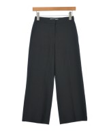 theory luxe スラックス