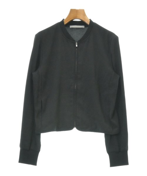 theory luxe（セオリーリュクス） | ブルゾンの古着・中古通販  