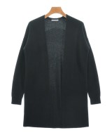 theory luxe カーディガン