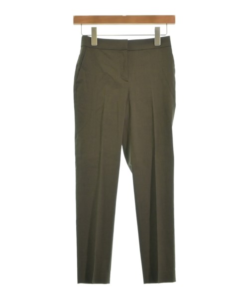 セオリーリュクス(theory luxe)のtheory luxe パンツ（その他）