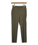 theory luxe パンツ（その他）