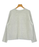 theory luxe ニット・セーター