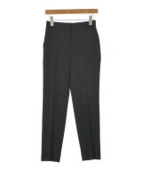 theory luxe スラックス