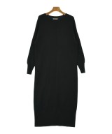 theory luxe ワンピース