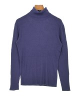theory luxe ニット・セーター
